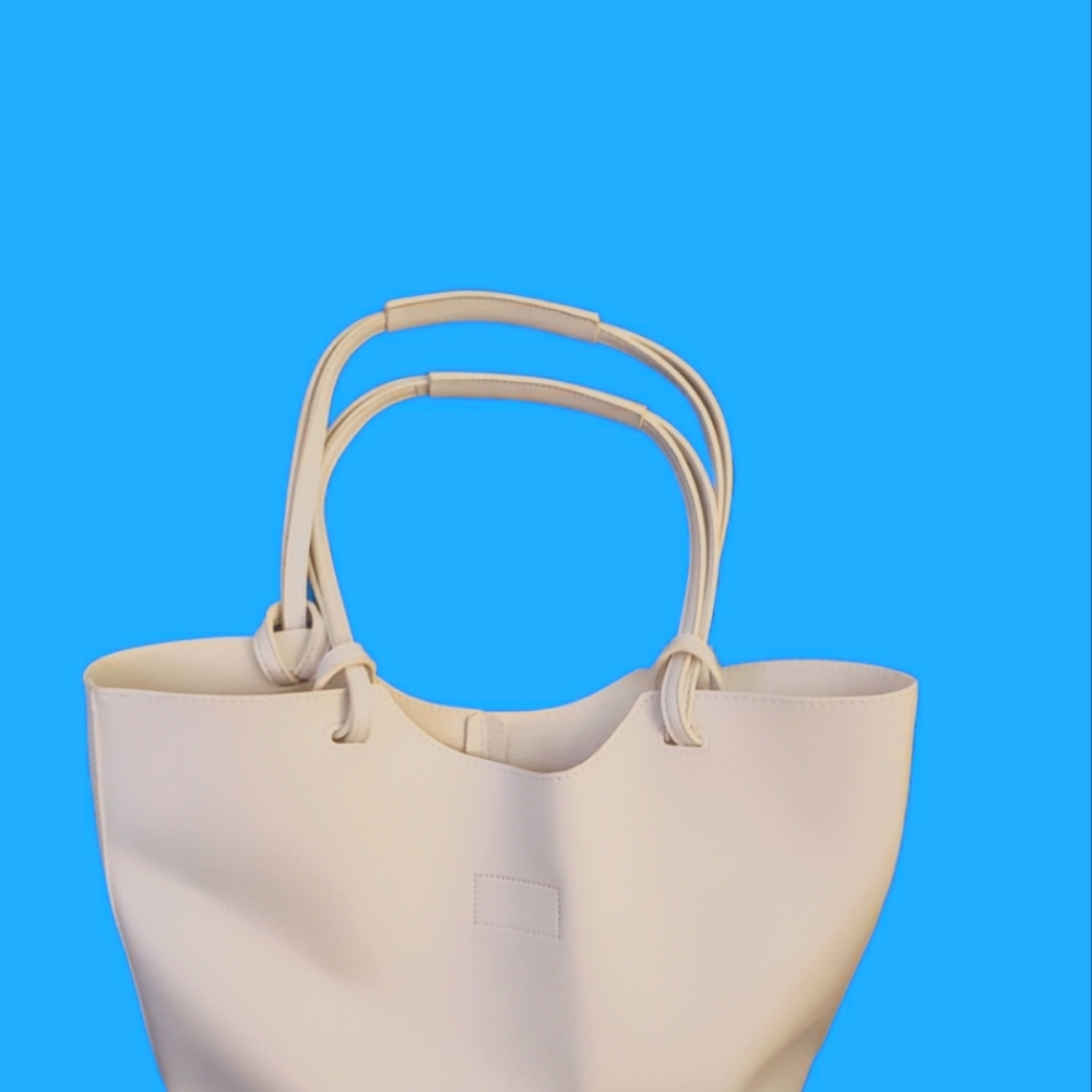 Neiman Marcus Handbag